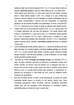 Prakses atskaite 'Prakse tiesā', 6.