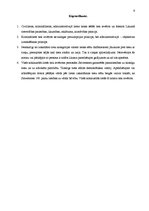 Prakses atskaite 'Prakse tiesā', 9.