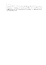 Paraugs 'Bostonas matrica', 2.