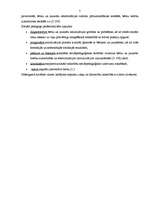 Eseja 'Sociālā pedagoga profesija', 5.