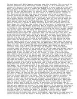 Eseja 'The Hobbit', 1.