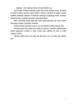 Referāts 'AS "Swedbank" risku analīze', 5.