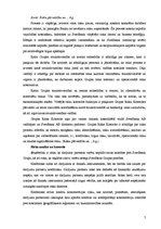 Referāts 'AS "Swedbank" risku analīze', 7.