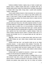 Referāts 'AS "Swedbank" risku analīze', 8.