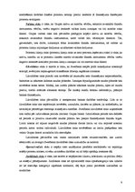 Referāts 'AS "Swedbank" risku analīze', 9.