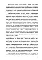 Referāts 'AS "Swedbank" risku analīze', 10.