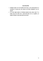 Referāts 'AS "Swedbank" risku analīze', 12.