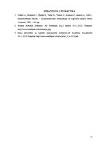 Referāts 'AS "Swedbank" risku analīze', 13.