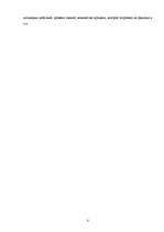 Referāts 'Психологические процессы в поведении потребителя', 8.