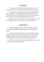 Diplomdarbs 'Videi draudzīga kravas transporta izmantošanas iespējas Latvijas tirgū konteiner', 3.