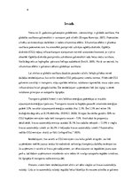 Diplomdarbs 'Videi draudzīga kravas transporta izmantošanas iespējas Latvijas tirgū konteiner', 6.