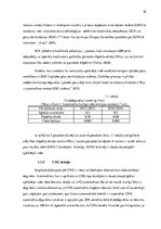 Diplomdarbs 'Videi draudzīga kravas transporta izmantošanas iespējas Latvijas tirgū konteiner', 10.