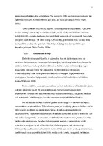 Diplomdarbs 'Videi draudzīga kravas transporta izmantošanas iespējas Latvijas tirgū konteiner', 12.