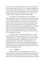 Diplomdarbs 'Videi draudzīga kravas transporta izmantošanas iespējas Latvijas tirgū konteiner', 13.