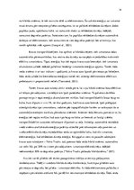 Diplomdarbs 'Videi draudzīga kravas transporta izmantošanas iespējas Latvijas tirgū konteiner', 14.