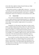 Diplomdarbs 'Videi draudzīga kravas transporta izmantošanas iespējas Latvijas tirgū konteiner', 15.