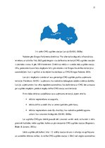 Diplomdarbs 'Videi draudzīga kravas transporta izmantošanas iespējas Latvijas tirgū konteiner', 17.