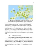 Diplomdarbs 'Videi draudzīga kravas transporta izmantošanas iespējas Latvijas tirgū konteiner', 22.