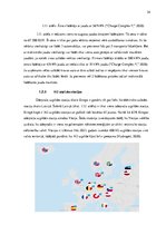 Diplomdarbs 'Videi draudzīga kravas transporta izmantošanas iespējas Latvijas tirgū konteiner', 24.