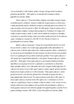 Diplomdarbs 'Videi draudzīga kravas transporta izmantošanas iespējas Latvijas tirgū konteiner', 28.