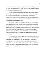 Diplomdarbs 'Videi draudzīga kravas transporta izmantošanas iespējas Latvijas tirgū konteiner', 32.