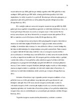 Diplomdarbs 'Videi draudzīga kravas transporta izmantošanas iespējas Latvijas tirgū konteiner', 34.