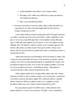 Diplomdarbs 'Videi draudzīga kravas transporta izmantošanas iespējas Latvijas tirgū konteiner', 35.