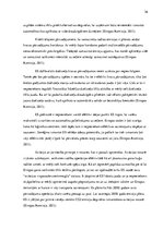 Diplomdarbs 'Videi draudzīga kravas transporta izmantošanas iespējas Latvijas tirgū konteiner', 36.