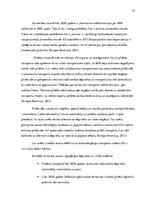 Diplomdarbs 'Videi draudzīga kravas transporta izmantošanas iespējas Latvijas tirgū konteiner', 37.