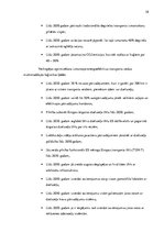 Diplomdarbs 'Videi draudzīga kravas transporta izmantošanas iespējas Latvijas tirgū konteiner', 38.