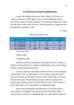 Diplomdarbs 'Videi draudzīga kravas transporta izmantošanas iespējas Latvijas tirgū konteiner', 42.