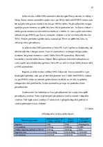 Diplomdarbs 'Videi draudzīga kravas transporta izmantošanas iespējas Latvijas tirgū konteiner', 47.