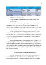 Diplomdarbs 'Videi draudzīga kravas transporta izmantošanas iespējas Latvijas tirgū konteiner', 54.