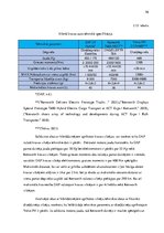 Diplomdarbs 'Videi draudzīga kravas transporta izmantošanas iespējas Latvijas tirgū konteiner', 56.