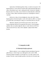 Diplomdarbs 'Videi draudzīga kravas transporta izmantošanas iespējas Latvijas tirgū konteiner', 58.