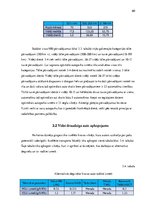 Diplomdarbs 'Videi draudzīga kravas transporta izmantošanas iespējas Latvijas tirgū konteiner', 60.