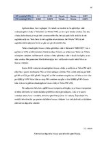 Diplomdarbs 'Videi draudzīga kravas transporta izmantošanas iespējas Latvijas tirgū konteiner', 61.