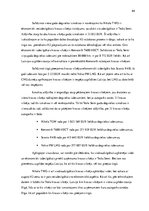 Diplomdarbs 'Videi draudzīga kravas transporta izmantošanas iespējas Latvijas tirgū konteiner', 64.