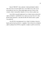 Diplomdarbs 'Videi draudzīga kravas transporta izmantošanas iespējas Latvijas tirgū konteiner', 65.