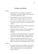 Diplomdarbs 'Videi draudzīga kravas transporta izmantošanas iespējas Latvijas tirgū konteiner', 66.