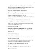 Diplomdarbs 'Videi draudzīga kravas transporta izmantošanas iespējas Latvijas tirgū konteiner', 74.