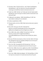 Diplomdarbs 'Videi draudzīga kravas transporta izmantošanas iespējas Latvijas tirgū konteiner', 75.