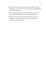 Diplomdarbs 'Videi draudzīga kravas transporta izmantošanas iespējas Latvijas tirgū konteiner', 76.