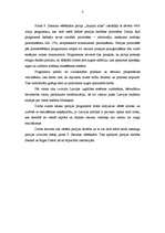 Referāts 'Politiskās partijas "Jaunais laiks" darbība 2008.gadā', 3.