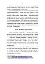 Referāts 'Politiskās partijas "Jaunais laiks" darbība 2008.gadā', 11.