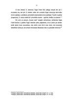 Referāts 'Politiskās partijas "Jaunais laiks" darbība 2008.gadā', 12.