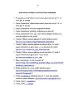 Referāts 'Politiskās partijas "Jaunais laiks" darbība 2008.gadā', 14.