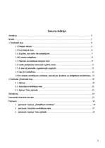 Referāts 'Smēķēšanas atmešana', 2.