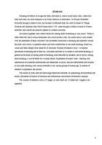 Referāts 'Smēķēšanas atmešana', 4.