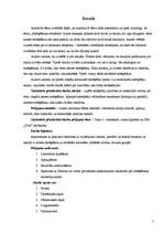 Referāts 'Smēķēšanas atmešana', 5.